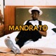 Mandrato Single