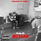 NO FEAR Single