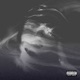 Ella Mai Single