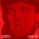 Loose Lips Single