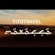 TITOTRAVEL MOROCCO Single