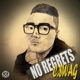 No Regrets Single