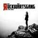 Rückwärtsgang feat Devize Single