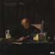 Connoisseur Rap EP