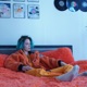 So I Can Sleep Single