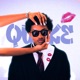 Quake Single