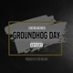 Groundhog Day Single