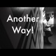 Another Way Single