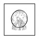 Dust in Sky feat Naila Single