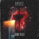 Blood Trails Single