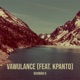 Vawulance Single feat Kpanto Single