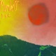 WTH CHLD feat Eli Applegate Cash Monkeys Vic Rippa Single