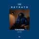 Retrato 6 Astro Single