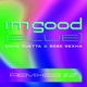 I m Good Blue Remixes 2 Single
