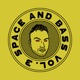 Space and Bass Vol 3