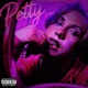 Petty feat Soslik Single