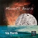 Moonlit Beach Single