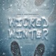 Wicked Winter feat Drg Dirt