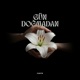 Gün Doğmadan Single