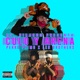 Culo y Arena Single