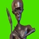 Howard the Alien EP