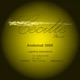 Cognitive Dissonance Single