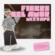 FIEBRE DEL AMOR MIXTAPE feat Santoz ESZELBY EP