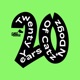 20 Years of Catz n Dogz