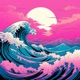 Oceano Single