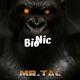 Bionic Single