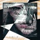 Amnesia Single