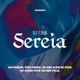 Sereia Orgânico Single