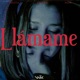 Llámame Single