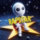 Rapstar EP