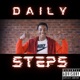 Daily Steps Single