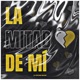 LA MITAD DE MÍ Single