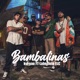 Bambalinas Single