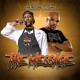 The Message feat DMC Single
