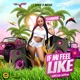 If Mi Feel Like Single