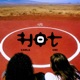 HOT with UMI Single