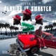 Playing It Smarter Single