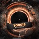TON618 Single