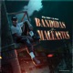 Bandidas y Maleantes Single