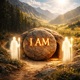I Am Single