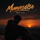 Munvesetse Single
