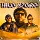 Hilo Negro Single