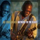 Witness To The Blues