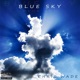 Blue Sky Single