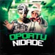 Oportunidade Single