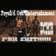 FBN Sh EP